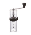 Hario Smart G Coffee Mill