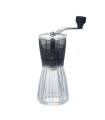 Hario OCTO Coffee Mill