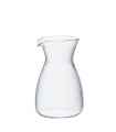 Hario Heat Resistant Pour-over Decanter 400ml