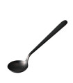 Hario Kasuya Cupping Spoon