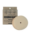 Hario Syphon Paper Filters - 100pcs