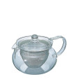 Hario Chacha Maru Tea Pot 450ml