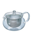 Hario Chacha Maru Tea Pot 700ml