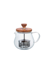 Hario Teaor Tea Pot 450ml