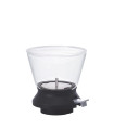 Hario Largo Tea Dripper 350ml