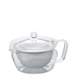 Hario Green Tea Pot Zen 300ml