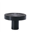 Hario Replacement Lid for Coffee Syphon TCA-5