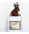 Barista Shop Espresso Blend "Black Sheep" 250gr