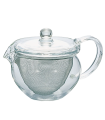 Hario Chacha Maru Tea Pot 300ml