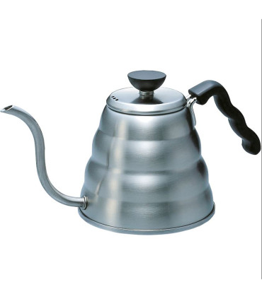 Hario V60 Buono Drip Kettle Bloom Series 1.2L