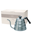 Hario V60 Buono Drip Kettle Bloom Series 1.2L