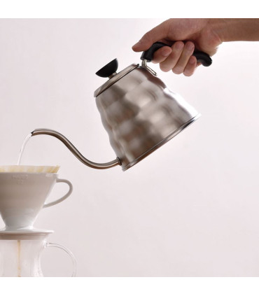 Hario V60 Buono Drip Kettle Bloom Series 1.2L