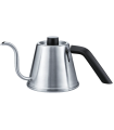 Hario Kasuya Pour-Control Kettle 600ml