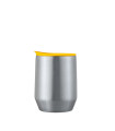 Hario Thermos Miolove 270ml - Yellow