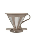 Hario Cafeor Baton Dripper 02