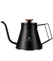 Hario Zebrang Drip Kettle 1.2L - Βραστήρας Έκχυσης