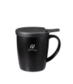 Hario Zebrang Mug Coffee Maker 300ml