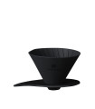 Hario Zebrang V60 01 Dripper