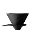 Hario Zebrang V60 02 Dripper