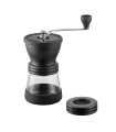 Hario Skerton N Coffee Mill - Black