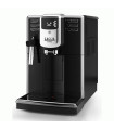 Gaggia Anima Black Αυτόματη Μηχανή Espresso Μαύρο