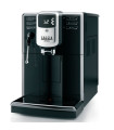 Gaggia Anima Barista Plus Automatic Espresso Machine