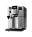 Gaggia Anima Deluxe Automatic Espresso Machine