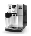 Gaggia Anima Prestige Automatic Espresso Machine