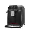 Gaggia Cadorna Plus Automatic Espresso Machine