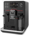 Gaggia New Accademia Glass Automatic Espresso Machine