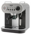 Gaggia Carezza Deluxe Νέο Μοντέλο Οικιακή Μηχανή Espresso