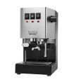 Gaggia Classic Evo V.24 Home Espresso Machine Inox RI9481/13