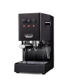 Gaggia Classic Evo V.24 Οικιακή Μηχανή Espresso Μαύρο RI9481/13