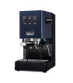 Gaggia Classic Evo V.24 Home Espresso Machine Blue RI9481/13