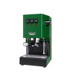 Gaggia Classic Evo V.24 Home Espresso Machine Green RI9481/13