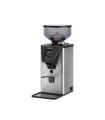 Gaggia MDF 55 Home Coffee Grinder