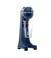 Johny Drink Mixer AK/2-2T Eco - Deep Blue