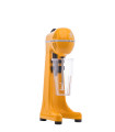 Johny Drink Mixer AK/2-2T Eco - Yellow