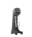 Johny Drink Mixer AK/2-2T Eco - Grey