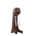 Johny Drink Mixer AK/2-2T Eco - Brown