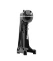 Johny Drink Mixer AK/2-5TΑ Eco - Black