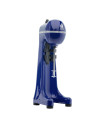 Johny Drink Mixer AK/2-5TΑ Eco - Deep Blue