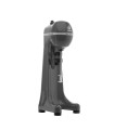 Johny Drink Mixer AK/2-5TΑ Eco - Grey