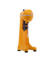 Johny Drink Mixer AK/2-5TΑ Eco - Yellow