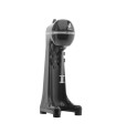 Johny Drink Mixer AK/2-5TΑ Ral - Black