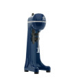 Johny Drink Mixer AK/2-5TΑ Ral - Deep Blue