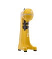 Johny Drink Mixer AK/2-5TΑ Ral - Yellow