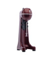 Johny Drink Mixer AK/2-5TΑ Ral - Deep Red