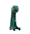 Johny Drink Mixer AK/2-5TΑ Ral - Deep Green