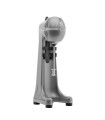 Johny Drink Mixer AK/2-5TΑ Ral - Silver